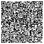 QR code with Passion For Trees LLC contacts