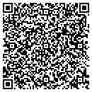 QR code with Paul Patton Tree Service contacts