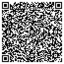 QR code with Sky King Fireworks contacts