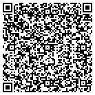 QR code with Perry's Tree Service contacts