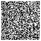 QR code with Pinnacle Tree Service contacts