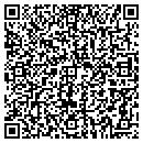 QR code with Pius Tree Service contacts
