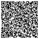 QR code with Ponderosa Tree Service contacts