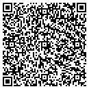 QR code with Pro Tree Trim contacts