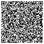 QR code with Q-Team Tree Service contacts