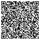 QR code with Quality Tree Service contacts