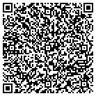 QR code with Race Mountain Tree Service Inc contacts