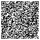 QR code with R A Holder Tree Service contacts