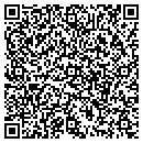 QR code with Richard's Tree Service contacts