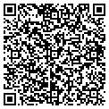 QR code with Ricks Trees Of Texas contacts