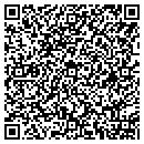 QR code with Ritchie's Tree Service contacts