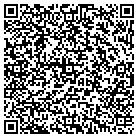 QR code with Robert C Boudreau Arborist contacts