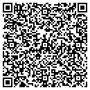 QR code with Clarissa E Harrell contacts