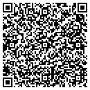 QR code with Robin J Heikes contacts