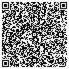 QR code with Robin's S B Tree Consultant contacts
