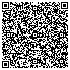 QR code with Rockenstein Tree Service contacts