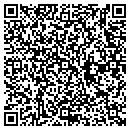 QR code with Rodney G Herris Jr contacts