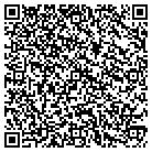 QR code with Samudaworth Tree Service contacts