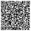 QR code with Save Atree contacts