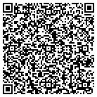 QR code with Schimm's Tree Service contacts