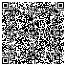 QR code with Schulhoff Tree and Lawn Care, Inc contacts