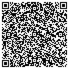 QR code with Schwartz Tree & Landscape contacts