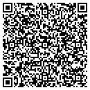 QR code with Scott Danyew contacts