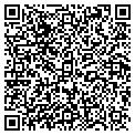 QR code with Sepe Tree Inc contacts