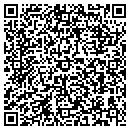QR code with Shepard's Tree CO contacts