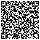 QR code with Sherwood Tree Service contacts
