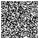 QR code with Sinnott Consulting contacts