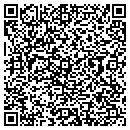 QR code with Solano Shade contacts