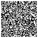QR code with Sosa Tree Service contacts