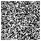 QR code with Southwest Tree Specialists contacts