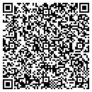 QR code with Sperling Tree Service contacts