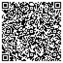 QR code with Starnes Tree Service contacts