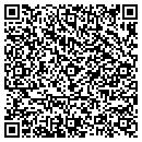 QR code with Star Tree Service contacts