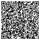 QR code with Stegen Consulting Arborist contacts