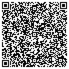 QR code with Stephen Batchelder Consulting contacts