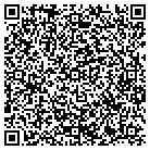QR code with Steve Price Tree Expert Co contacts