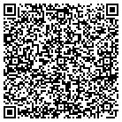QR code with Striplin's Tree Service LLC contacts