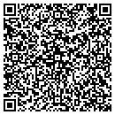 QR code with Swedin Tree Experts contacts