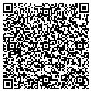 QR code with Swetish Stephen J contacts