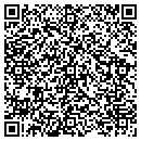 QR code with Tanner Crane Service contacts