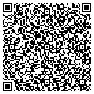 QR code with Tarzan Tree Removal LLC contacts