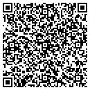 QR code with Teachers Tree Service contacts