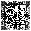 QR code with That Tree Guy contacts