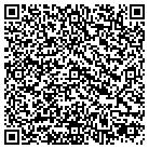 QR code with The Gentle Arborists contacts