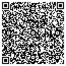 QR code with The Tree Whisperer contacts