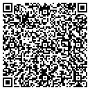 QR code with Thomas Tree Service contacts